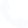 TEL